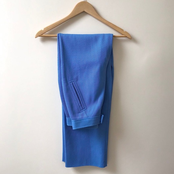 VINTAGE VERSACE 💌 Versus Gianni Versace - Picture 2 of 7